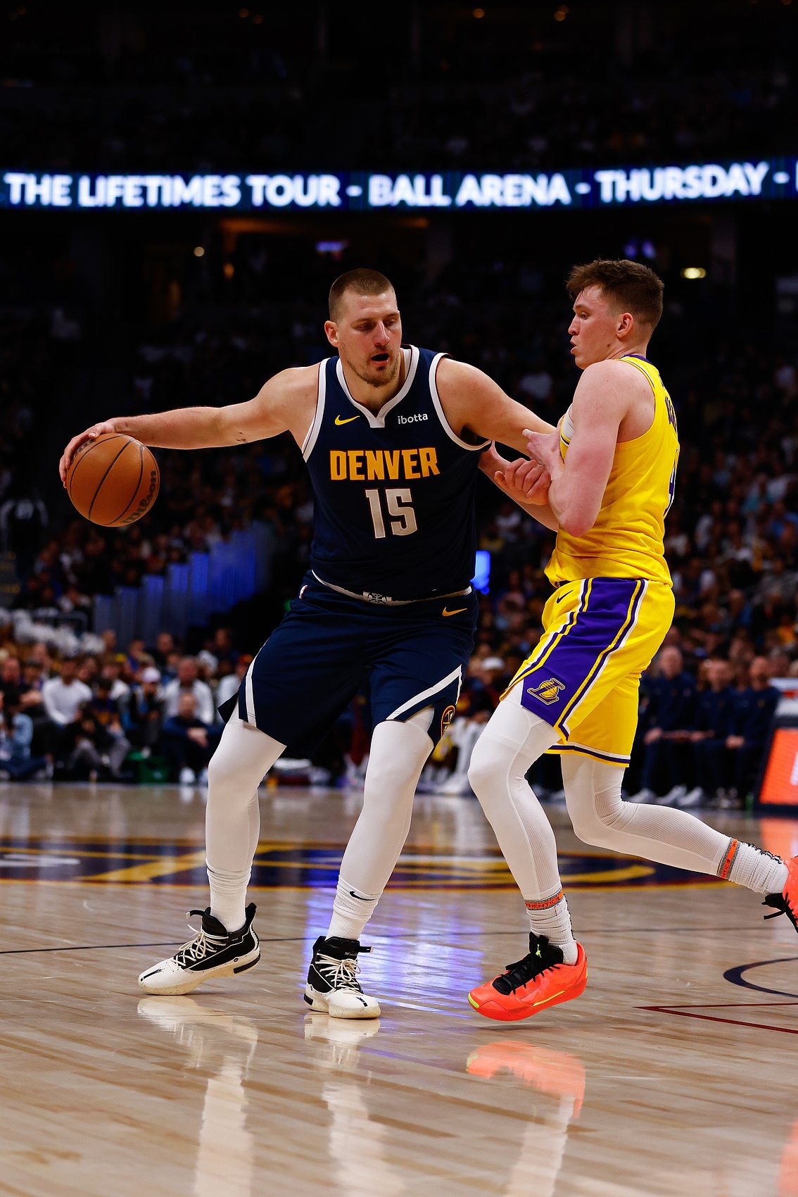 很大程度上, tenan 很大程度上, tenan