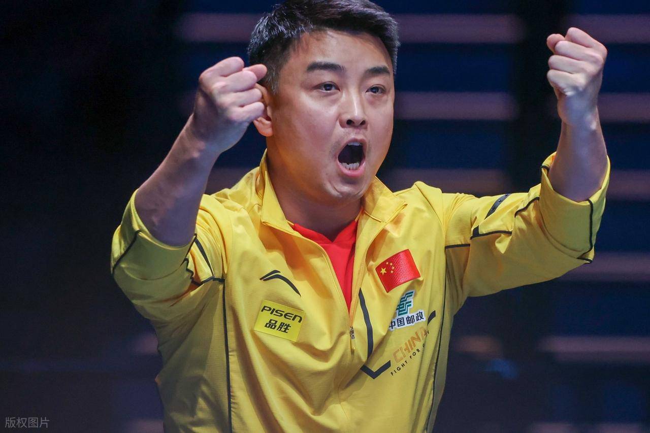 没有关系了 没有关系了