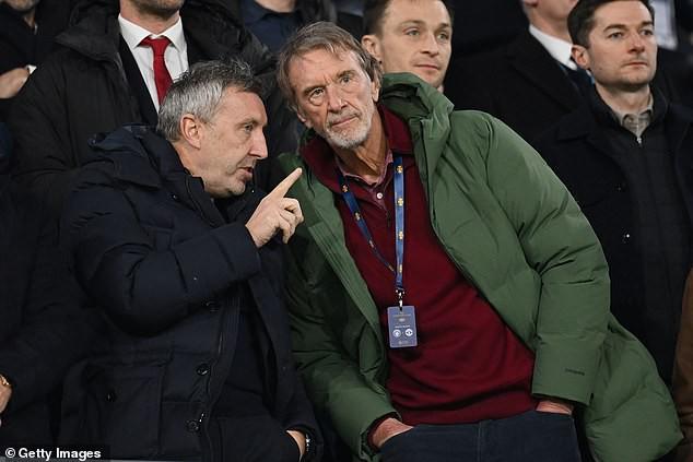 一月份达成, 一线队首秀 一月份达成, 一线队首秀