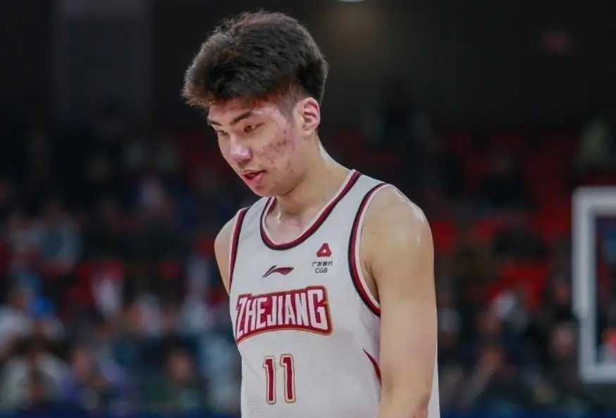 cn, div, 不过坎塔布 cn, div, 不过坎塔布