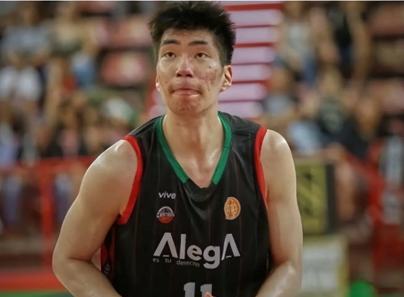 不仅如此, 个篮板 不仅如此, 个篮板