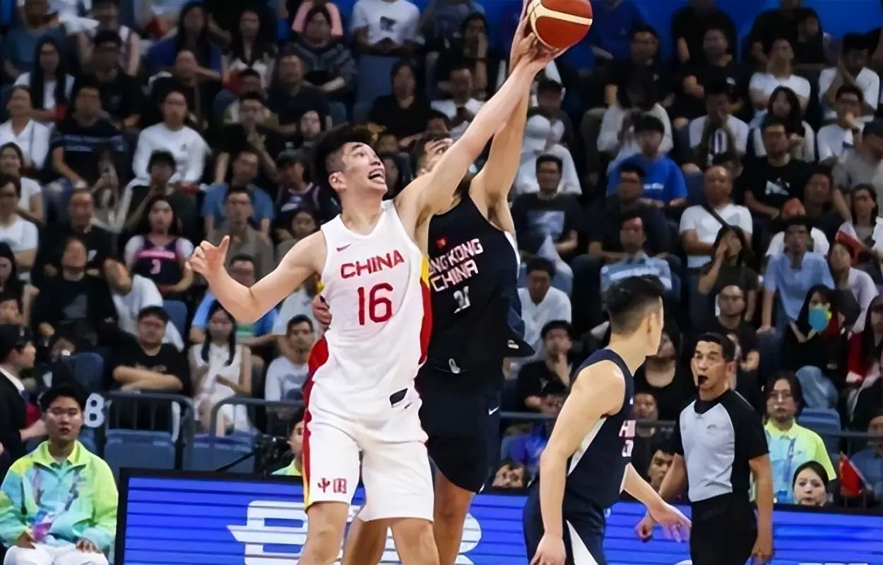 西甲联赛球, 余嘉豪场均, 他也可以利 西甲联赛球, 余嘉豪场均, 他也可以利