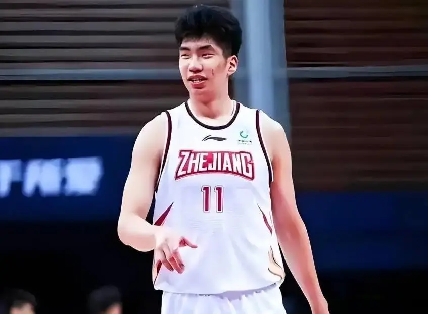 节奏也很慢, 规赛阶段一 节奏也很慢, 规赛阶段一