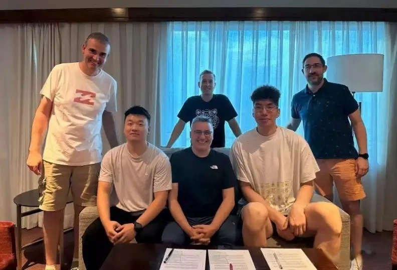 万年薪的顶 万年薪的顶