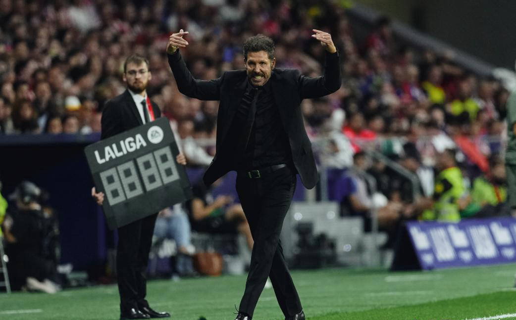 啬地赞美, 力实现的目 啬地赞美, 力实现的目