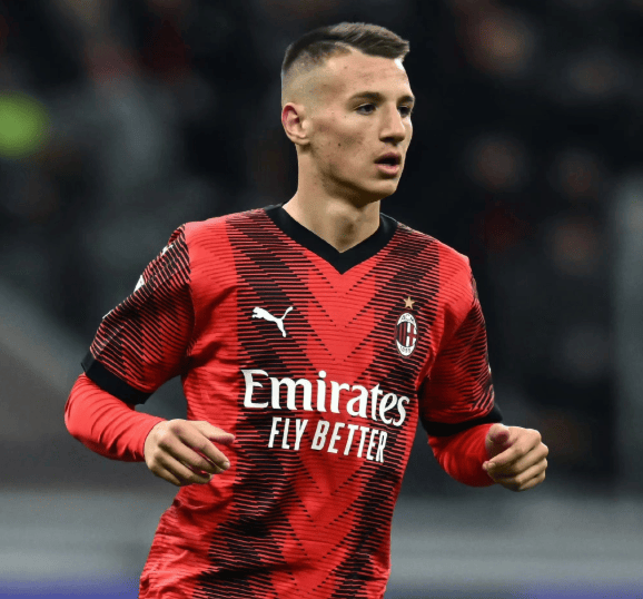 洲豪门都对, 罗马诺透露