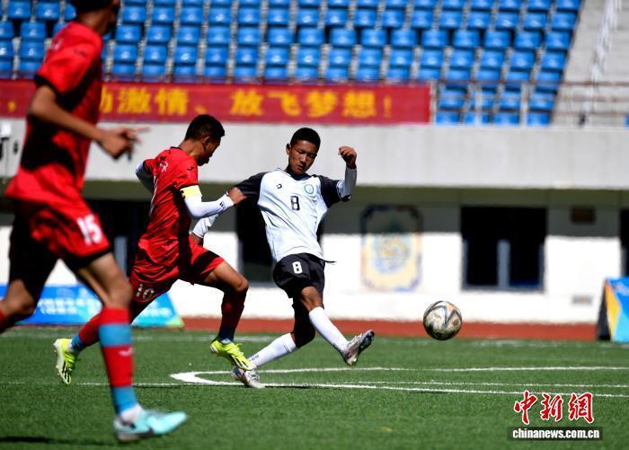 gtimg, 参赛 gtimg, 参赛