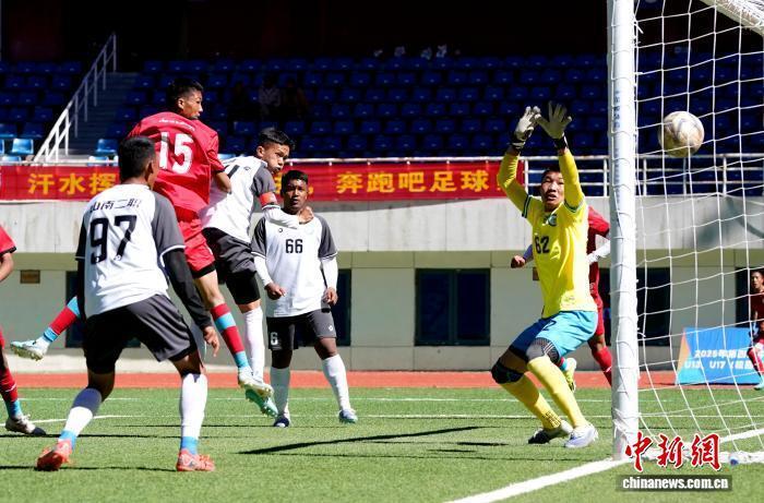 支代表队, 与昌都代表 支代表队, 与昌都代表