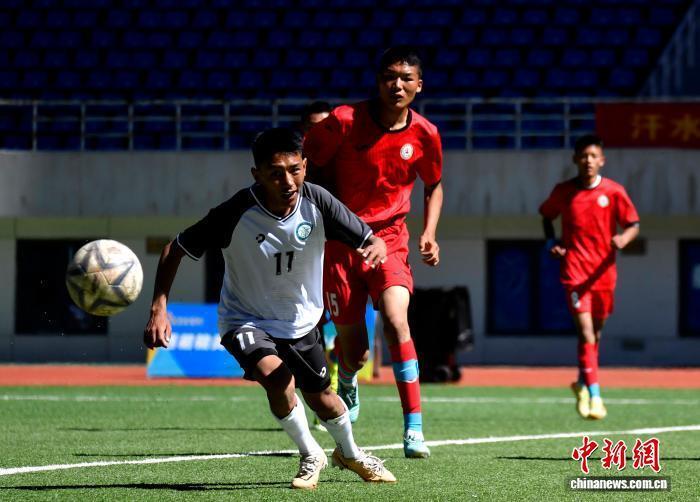 NsatN, 李林, 参赛 NsatN, 李林, 参赛