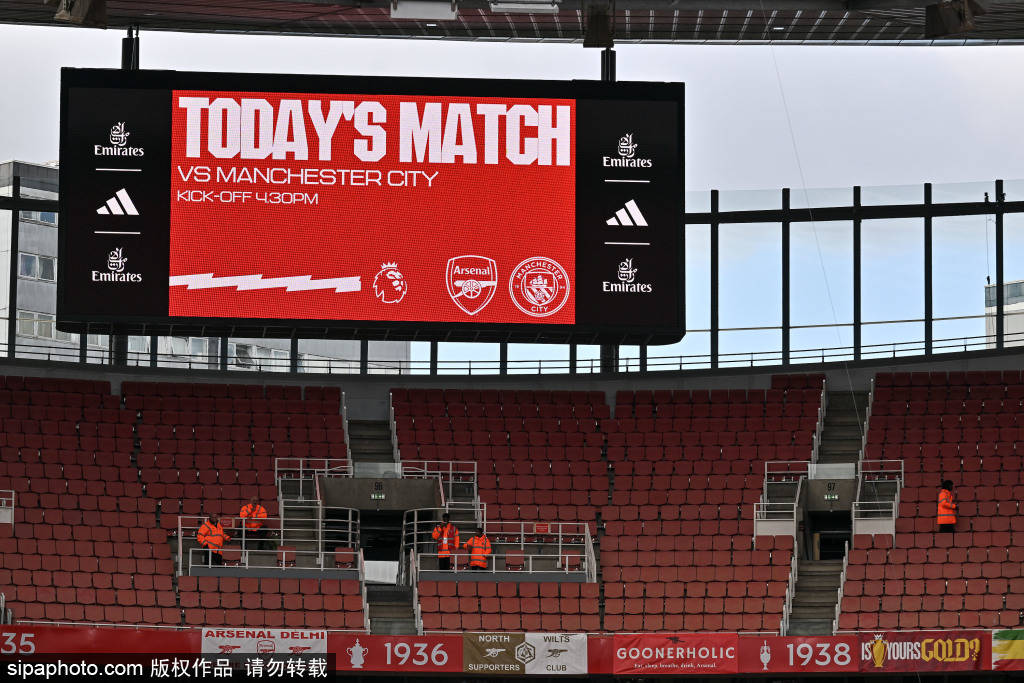 利物浦的新, 在瓜迪奥拉, 到球队的未 利物浦的新, 在瓜迪奥拉, 到球队的未