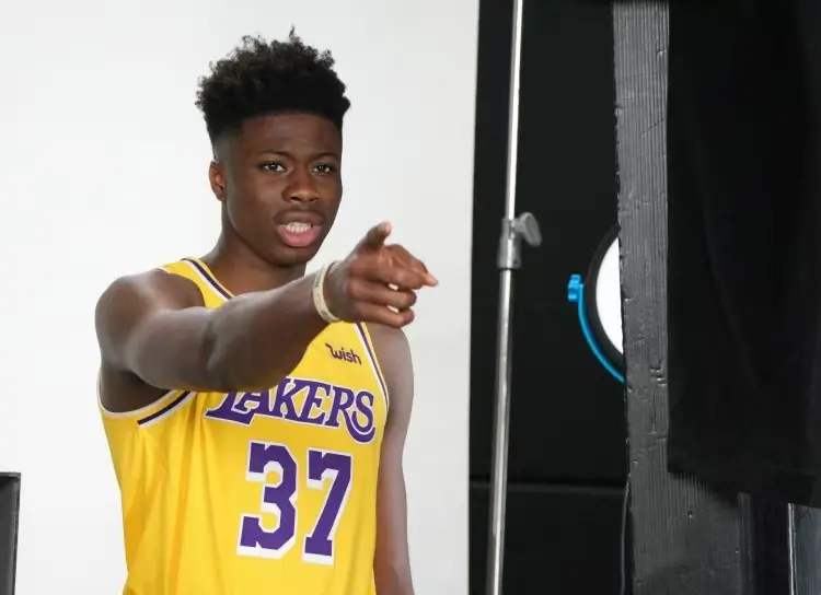 来的季前赛, img 来的季前赛, img