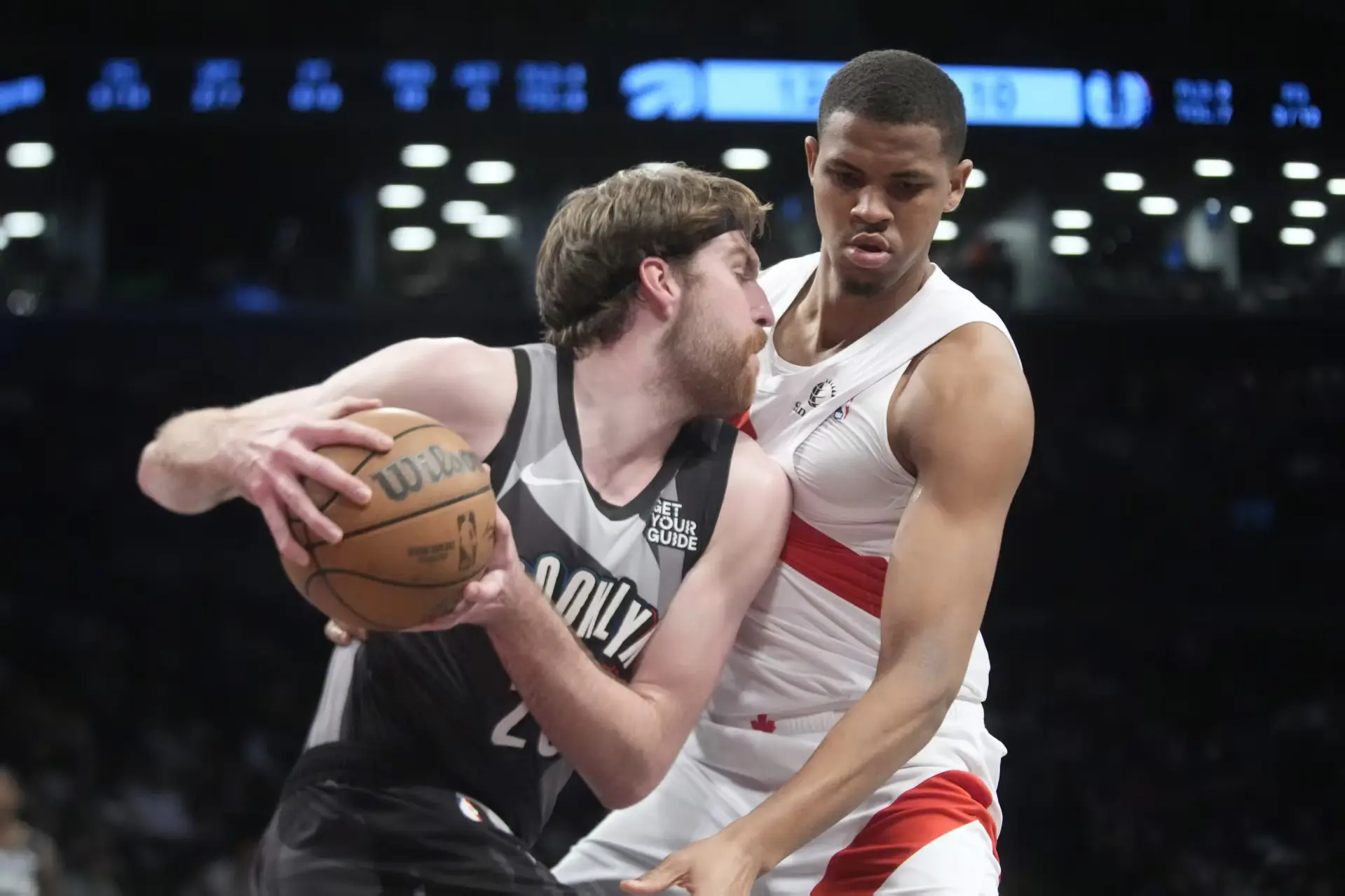 entit, Colli, img entit, Colli, img