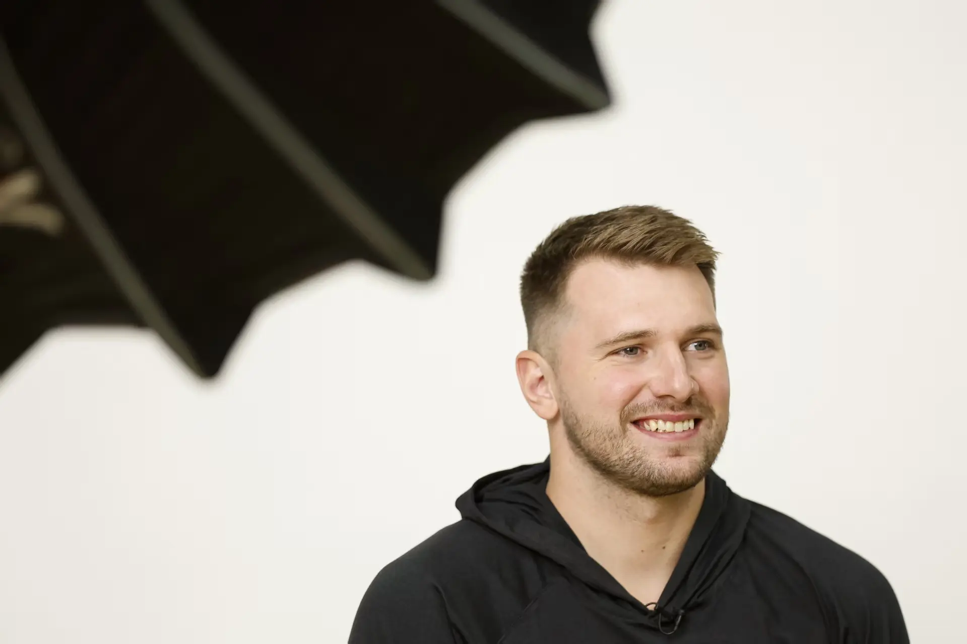 他场均贡献, tenan, tenan 他场均贡献, tenan, tenan