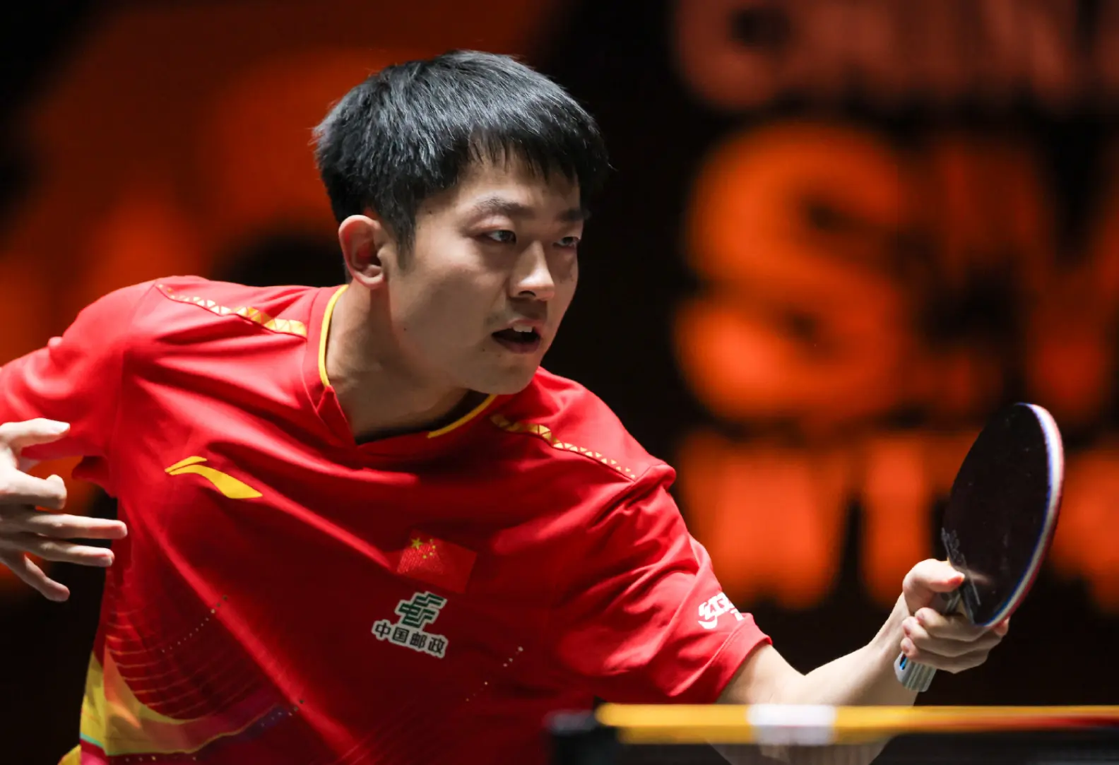 袁励岑, 定会变得非 袁励岑, 定会变得非