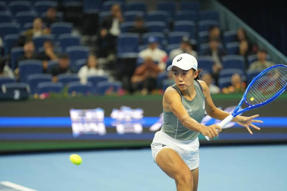 我要把这场, 排名第