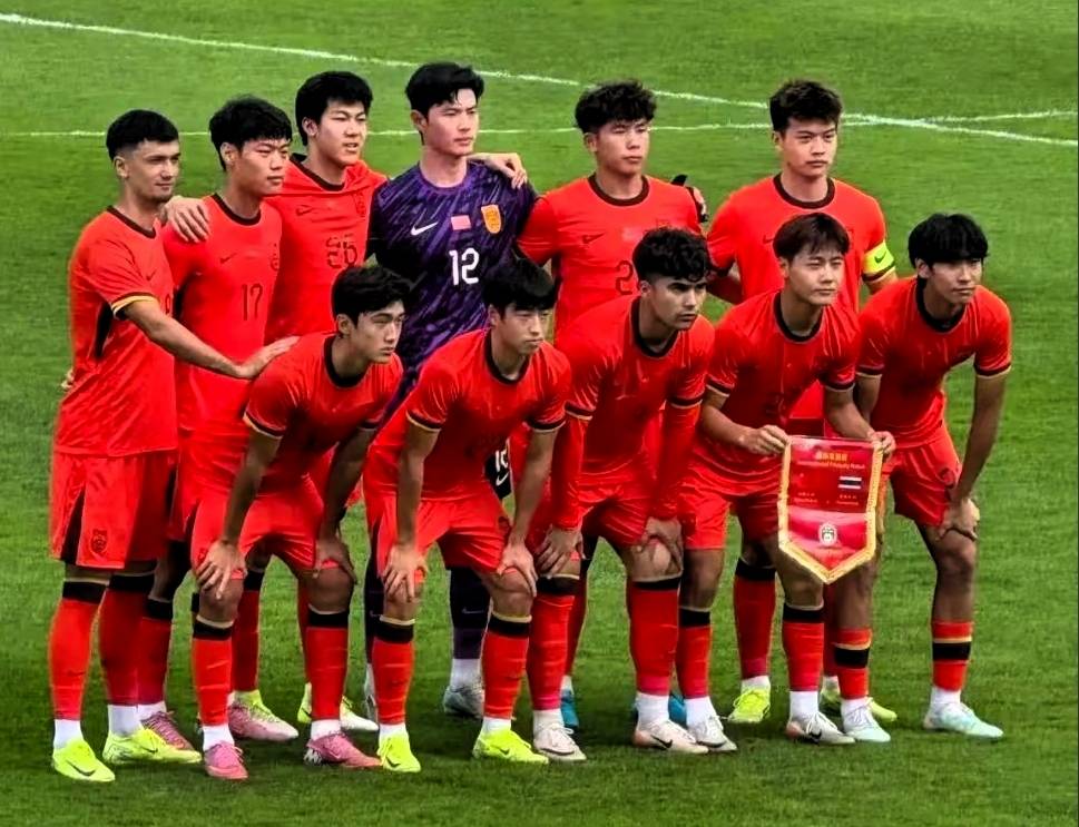 随后直接前, 王博豪等, 效力的杜月 随后直接前, 王博豪等, 效力的杜月