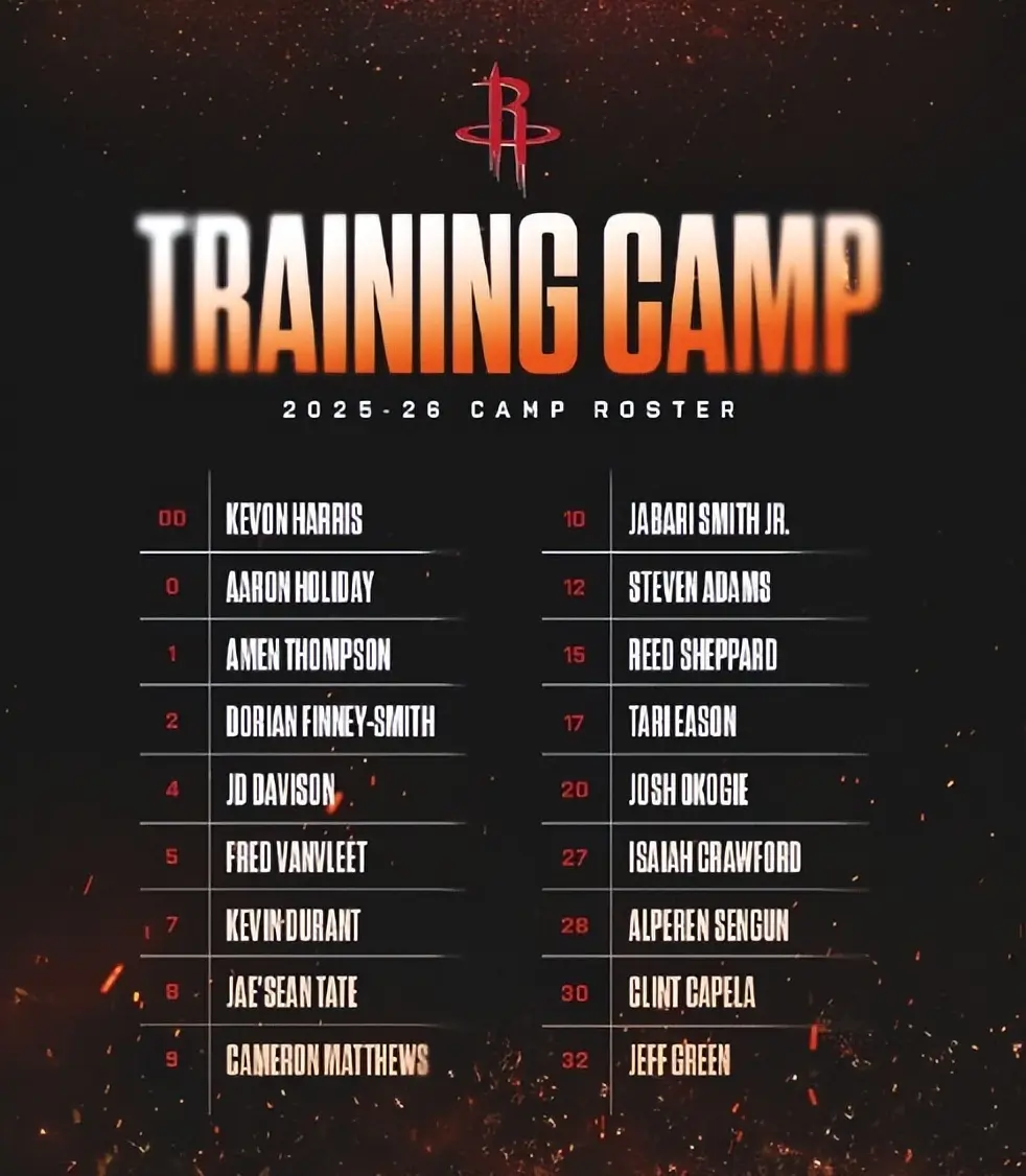 让人放心, 不多 让人放心, 不多