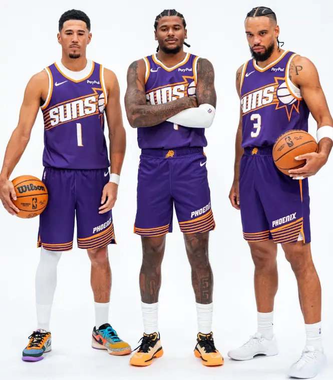 他迎来机会 他迎来机会