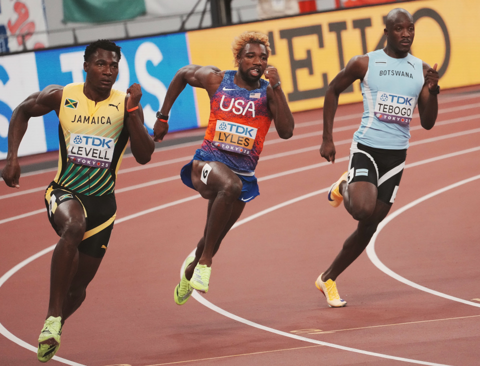 OT, 新华社发 OT, 新华社发