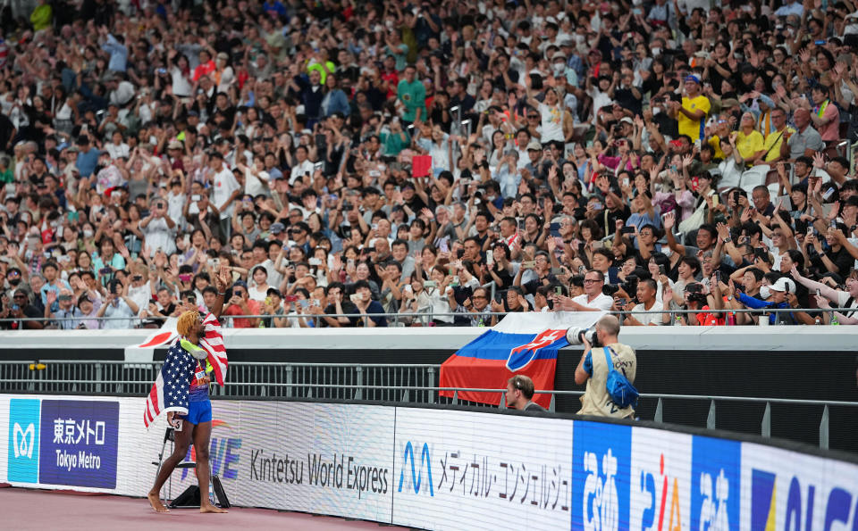 tXfGa, YEUUs tXfGa, YEUUs