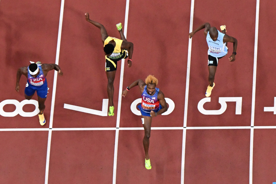 王丽莉, AA, bt 王丽莉, AA, bt