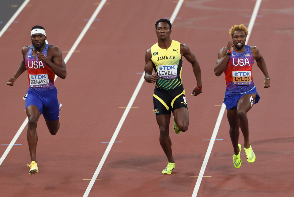 MNUDX, 最终 MNUDX, 最终