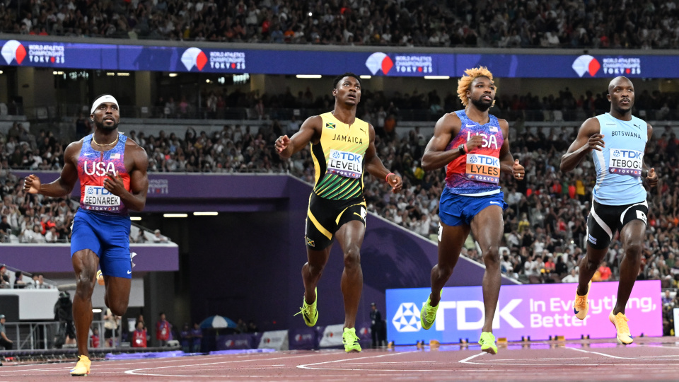 KJCYS, 宋彦桦, oJMS KJCYS, 宋彦桦, oJMS