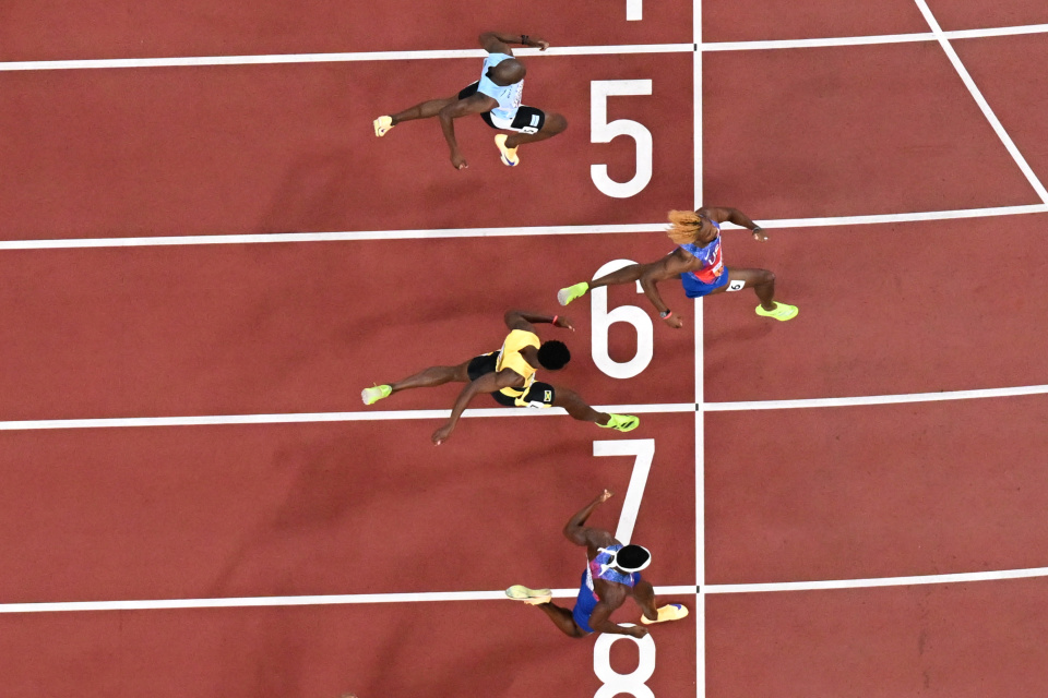 尔斯, LMSGt, TiR 尔斯, LMSGt, TiR