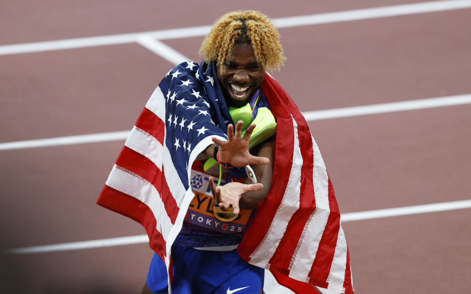 在决赛中, src, inews 在决赛中, src, inews