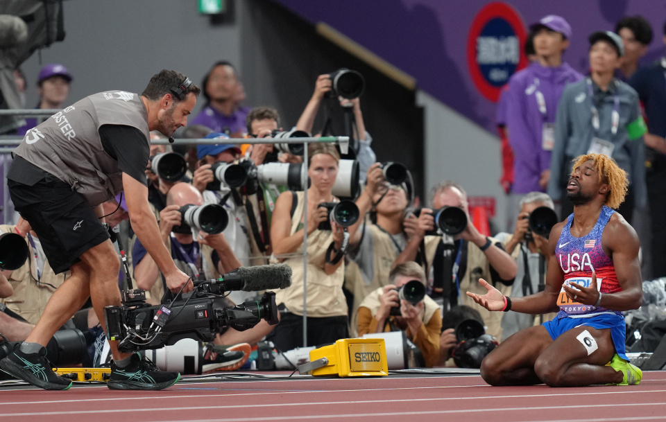 KrX, embn, 美国选手莱 KrX, embn, 美国选手莱