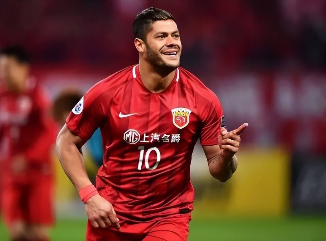 球队的主力, 竞技层面 球队的主力, 竞技层面