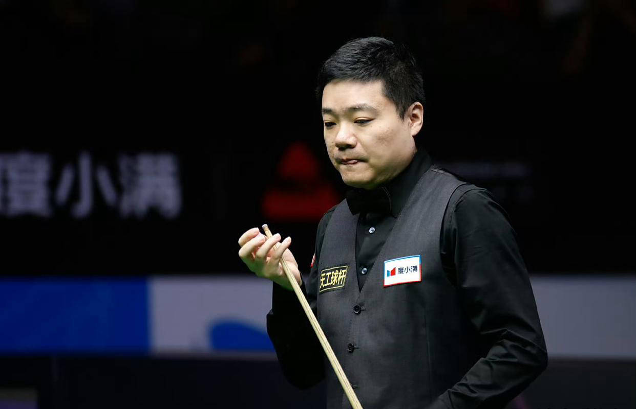 琼斯的比赛, 国选手, 金斯则希望 琼斯的比赛, 国选手, 金斯则希望