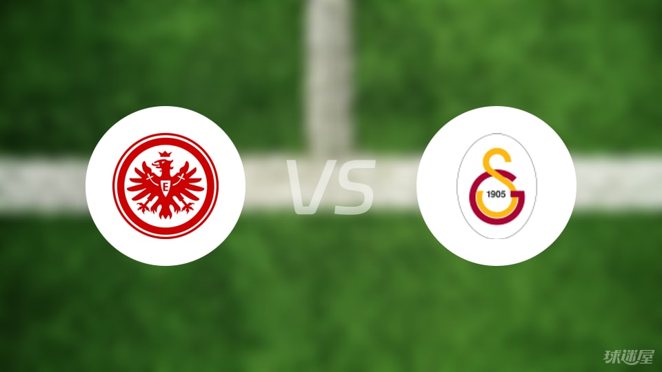 伊尔马兹 伊尔马兹