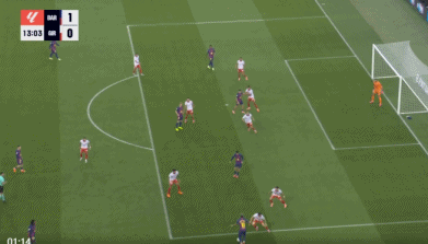 JYRXl, 赫拉德, img JYRXl, 赫拉德, img