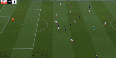 费尔南德斯 费尔南德斯