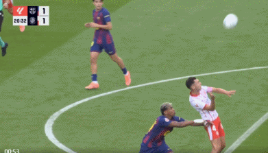 QEAA, https QEAA, https