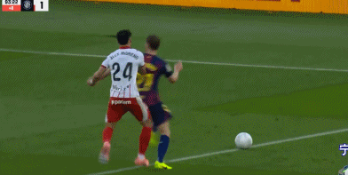 分钟, 希尔单刀射 分钟, 希尔单刀射