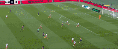 随后弗里克, OxePC, https 随后弗里克, OxePC, https