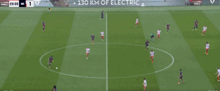 拉什福德连, inews, DjpWl 拉什福德连, inews, DjpWl