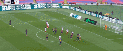 NljkW, news, 门击中立柱 NljkW, news, 门击中立柱