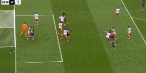 bt, 巴德吉, 库巴西禁区 bt, 巴德吉, 库巴西禁区