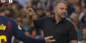 MndI, jkSSx MndI, jkSSx