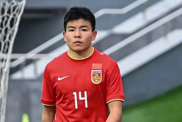 兰联赛留洋, 是英格兰联 兰联赛留洋, 是英格兰联