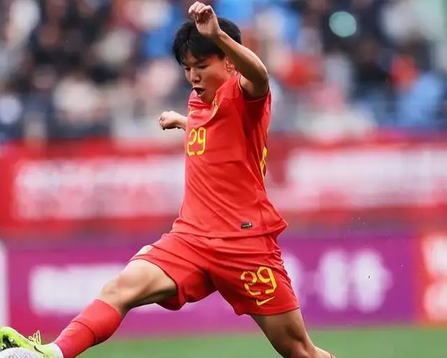 alt, 张琳艳是恒 alt, 张琳艳是恒