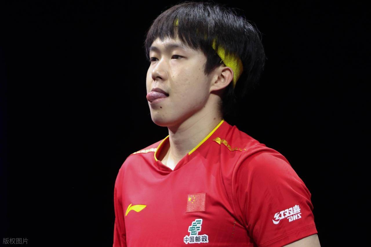 其实这一次 其实这一次