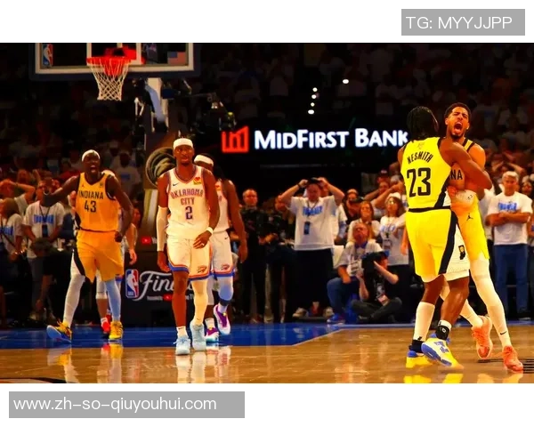 2012年NBA总决赛第二场热火对雷霆精彩回顾与赛后分析