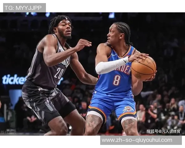 2018年12月6日雷霆与篮网精彩对决回顾与赛后分析