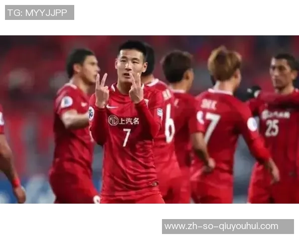 中超联赛第13轮精彩对决上港迎战恒大争夺榜首荣耀