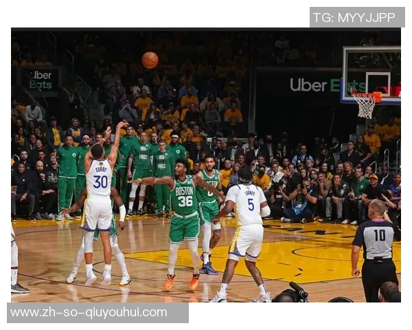 凯尔特人对阵勇士精彩回放分析及比赛亮点总结