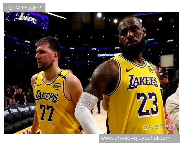 回顾2010至2011赛季森林狼与湖人的激烈对决与精彩瞬间